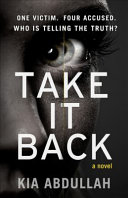 Take_it_back