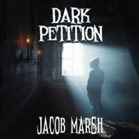 Dark_Petition